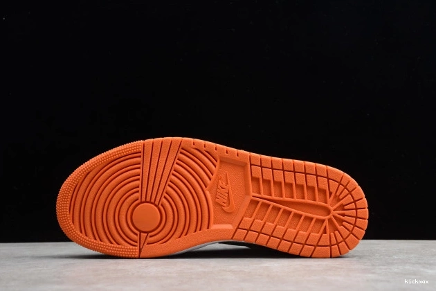 Cheap MAX 1 Low Air Backboard Jordan Shattered 553558-128 0710